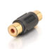 Connects2 CTGRCABF Adaptor cablaj mama-mama - imagine 2