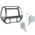 Connects2 CT23HY34 Kit rama 2DIN HYUNDAI I20(Clima) - imagine 4