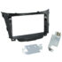 Connects2 CT23HY31 Kit rama 2DIN HYUNDAI I30 2012 - imagine 4