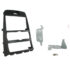 Connects2 CT23HY29 Kit rama 2DIN HYUNDAI Genesis Coupe - imagine 4