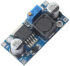 Modul coborare tensiune de la 12V la 6V pentru alimentare camera originala - imagine 2