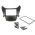 Connects2 CT23HY21 Kit rama 2DIN HYUNDAI ELANTRA - imagine 3