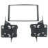 Connects2 CT23HY15 Kit rama 2DIN HYUNDAI ACCENT/VERNA - imagine 3