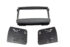 Connects2 CT23HY02A kit rama 2DIN HYUNDAI SONATA - imagine 3