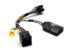 Connects2 CTSNS006.2 adaptor comenzi volan NISSAN Primastar - imagine 4