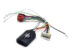 Connects2 CTSMT008.2 adaptor comenzi volan MITSUBISHI Otlander 2013(fara amplificare) - imagine 3