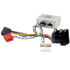 Connects2 CTSKI009.2 adaptor comenzi volan KIA SPORTAGE(Navi original) - imagine 3