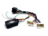Connects2 CTSHY005.2 adaptor comenzi volan HYUNDAI IX35/IX45/I40/I800SANTA FE - imagine 3
