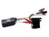 Connects2 CTSFA010.2 adaptor comenzi volan FIAT Ducato 2012 - imagine 3