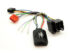 Connects2 CTSCT007.2 adaptor comenzi volan CITROEN Evasion/Relay/Synergie/Dispatc - imagine 3