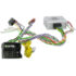 Connects2 CTSBM006 adaptor comenzi volan BMW Seria 1/3/5(OEM PDC) - imagine 3