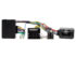 Connects2 CTSAD006.2 adaptor comenzi volan AUDI A3/A4/A6/TT(Sistem BOSE full) - imagine 4