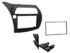 Connects2 CT23HD11L kit rama 2DIN HONDA CIVIC(hatchback) - imagine 3