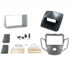 Connects2 CT23FD22 kit rama 2DIN FORD Fiesta(Grafit-Gri) - imagine 3
