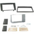 Connects2 CT23FD05 kit rama 2DIN FORD Mondeo 2003-2007 - imagine 4