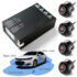 Modul control inteligent pentru 4 camere - imagine 2