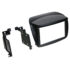 Connects2 CT23FT15 kit rama 2DIN FIAT DOBLO - imagine 3