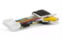 Cablaj cam marsarier pt Renault /Dacia Media N - imagine 2