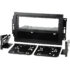 RAM-40.191.2 kit rama 2DIN CHRYSLER 300C/JEEP GRAND CHEROKEE/PATRIOT - imagine 3