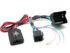 Connects2 CTSVX003.2 adaptor comenzi volan OPEL CORSA - imagine 4