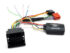 Connects2 CTSVW007.2 adaptor comenzi volan VW BEETLE 2013(Fender Audio) - imagine 3