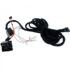 EDT-CAB-BMW CABLAJ 5M BMW - imagine 2