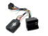 Connects2 CTSVW002.2 adaptor comenzi volan Seat Skoda VW - imagine 4