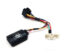 Connects2 CTSSY001.2 adaptor comenzi volan SSANGYONG ACTYON/REXTON/KORANDO SPORT/RODIUS - imagine 4