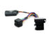 Connects2 CTSSK001.2 adaptor comenzi volan SKODA FELICIA/FABIA/OCTAVIA/SUPERB - imagine 4