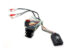 Connects2 CTSST004.2 adaptor comenzi volan SEAT EXEO(ISO) - imagine 3