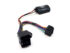 Connects2 CTSST002.2 adaptor comenzi volan SEAT ALHAMBRA/CORDOBA/IBIZA/ AROSA/TOLEDO/LEON - imagine 3
