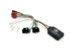 Connects2 CTSSA001.2 adaptor comenzi volan SAAB 9-3/9-5 - imagine 3