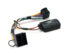 Connects2 CTSRV003.2 adaptor comenzi volan ROVER 75(-2003) - imagine 4