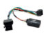 Connects2 CTSRV006.2 adaptor comenzi volan ROVER 25,45,75 - imagine 4