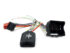 Connects2 CTSRN006.2 adaptor comenzi volan RENAULT CLIO/SCENIC/MEGANE/WIND/FLUENCE(Quadlock) - imagine 4