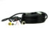 Connects2 CAM-RCA1 Adaptor camera video pentru mersul cu spatele RCA - imagine 2