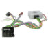 Connects2 CTSPG013 adaptor comenzi volan PEUGEOT 207/307/308/407/607/807/3008/5008(OEM PDC) - imagine 3