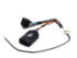 Connects2 CTSNS004.2 adaptor comenzi volan NISSAN Note - imagine 3