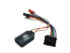 Connects2 CTSRV005.2 adaptor comenzi volan MG F,TF,ZR,ZS si ROVER 25/45/75 - imagine 4