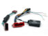 Connects2 CTSMZ007.2 adaptor comenzi volan MAZDA CX-7 si CX-5(BOSE) - imagine 4