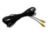 Connects2 CAM-RCA3Adaptor camera video pentru mersul cu spatele RCA