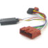 Connects2 CTSMZ002.2 adaptor comenzi volan MAZDA 2 - imagine 4