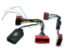 Connects2 CTSMZ001.2 adaptor comenzi volan MAZDA 6 - imagine 4