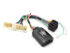 Connects2 CTSKI004.2 adaptor comenzi volan KIA Picanto/Rio/Soul/Sportage/Cee'd - imagine 3
