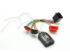 Connects2 CTSHY001.2 adaptor comenzi volan HYUNDAI I30 - imagine 4