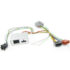 Connects2 CTSFO004 adaptor comenzi volan FORD Fiesta - imagine 4