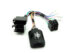 Connects2 CTSFA004.2 adaptor comenzi volan FIAT Grande Punto/Ducato/500/Doblo, Opel Combo - imagine 3