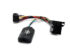 Connects2 CTSFA003.2 adaptor comenzi volan FIAT Punto/Croma - imagine 4