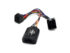 Connects2 CTSFA002 adaptor comenzi volan FIAT Ulysse - imagine 3