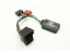 Connects2 CTSCT001.2 adaptor comenzi volan CITROEN XANTIA - imagine 4